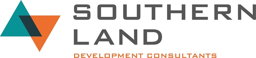 Southernland logo